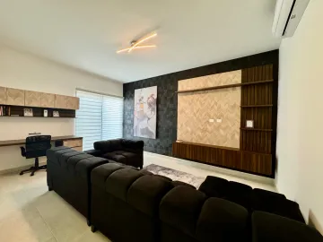 Casa en Venta en Altozano la Nueva Laguna, Gómez Palacio, Durango