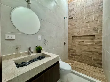 Casa en Venta en Altozano la Nueva Laguna, Gómez Palacio, Durango