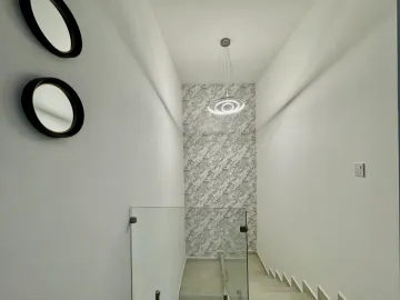 Casa en Venta en Altozano la Nueva Laguna, Gómez Palacio, Durango