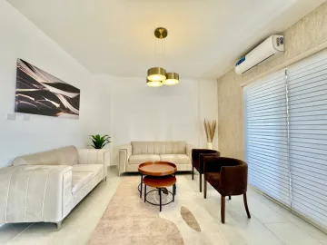 Casa en Venta en Altozano la Nueva Laguna, Gómez Palacio, Durango