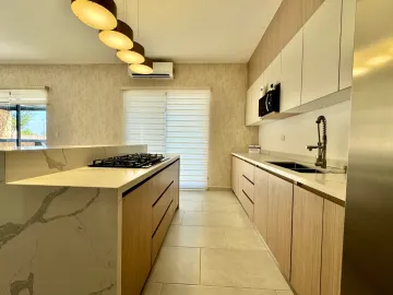 Casa en Venta en Altozano la Nueva Laguna, Gómez Palacio, Durango