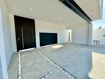Casa en Venta en Altozano la Nueva Laguna, Gómez Palacio, Durango