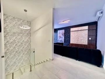Casa en Venta en Altozano la Nueva Laguna, Gómez Palacio, Durango