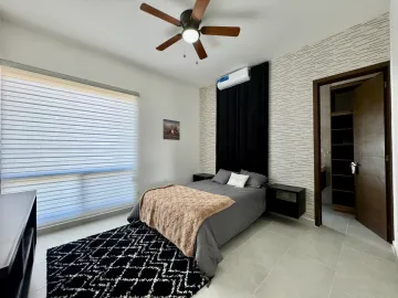 Casa en Venta en Altozano la Nueva Laguna, Gómez Palacio, Durango