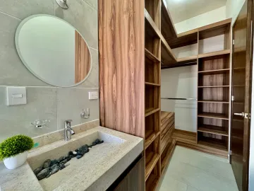 Casa en Venta en Altozano la Nueva Laguna, Gómez Palacio, Durango