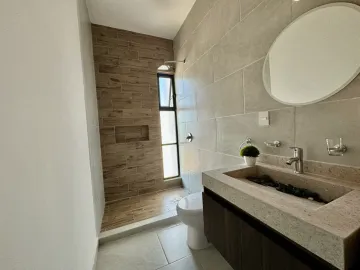 Casa en Venta en Altozano la Nueva Laguna, Gómez Palacio, Durango