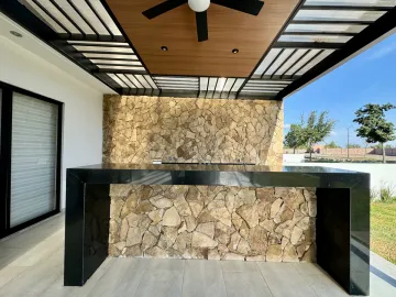 Casa en Venta en Altozano la Nueva Laguna, Gómez Palacio, Durango