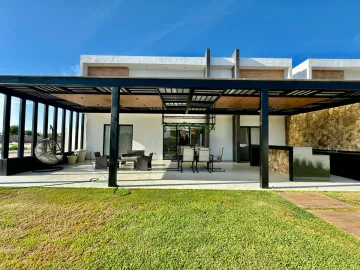 Casa en Venta en Altozano la Nueva Laguna, Gómez Palacio, Durango