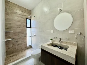 Casa en Venta en Altozano la Nueva Laguna, Gómez Palacio, Durango