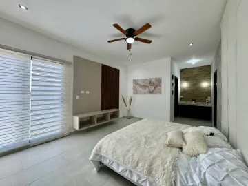 Casa en Venta en Altozano la Nueva Laguna, Gómez Palacio, Durango