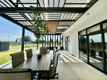 Casa en Venta en Altozano la Nueva Laguna, Gómez Palacio, Durango
