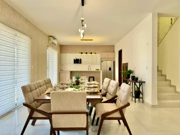 Casa en Venta en Altozano la Nueva Laguna, Gómez Palacio, Durango