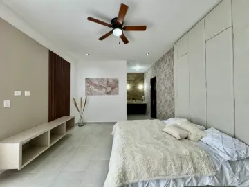 Casa en Venta en Altozano la Nueva Laguna, Gómez Palacio, Durango