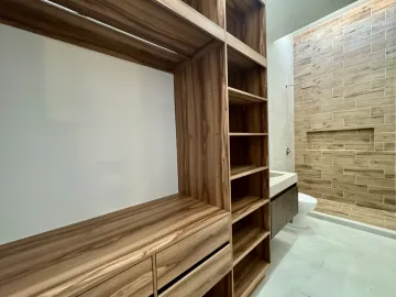Casa en Venta en Altozano la Nueva Laguna, Gómez Palacio, Durango