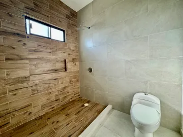 Casa en Venta en Altozano la Nueva Laguna, Gómez Palacio, Durango