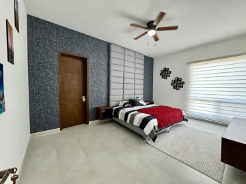 Casa en Venta en Altozano la Nueva Laguna, Gómez Palacio, Durango
