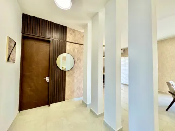 Casa en Venta en Altozano la Nueva Laguna, Gómez Palacio, Durango