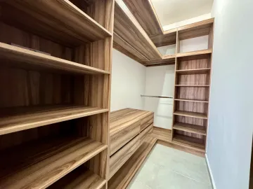 Casa en Venta en Altozano la Nueva Laguna, Gómez Palacio, Durango