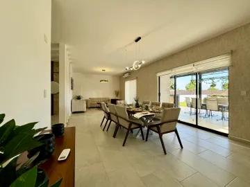 Casa en Venta en Altozano la Nueva Laguna, Gómez Palacio, Durango