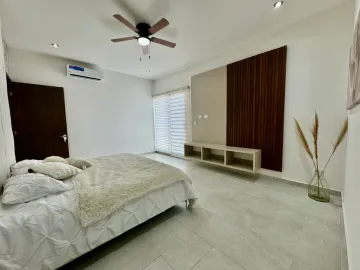 Casa en Venta en Altozano la Nueva Laguna, Gómez Palacio, Durango