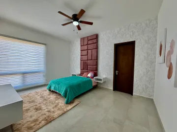 Casa en Venta en Altozano la Nueva Laguna, Gómez Palacio, Durango