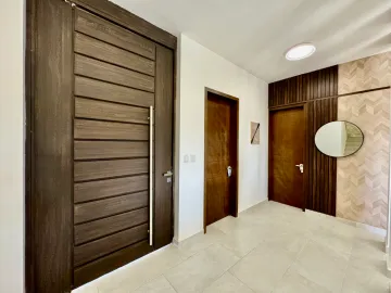 Casa en Venta en Altozano la Nueva Laguna, Gómez Palacio, Durango
