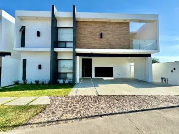 Casa en Venta en Altozano la Nueva Laguna, Gómez Palacio, Durango