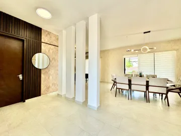 Casa en Venta en Altozano la Nueva Laguna, Gómez Palacio, Durango