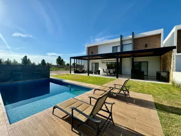 Casa en Venta en Altozano la Nueva Laguna, Gómez Palacio, Durango