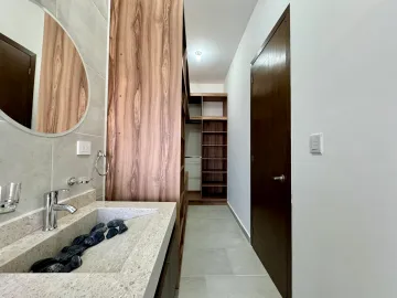 Casa en Venta en Altozano la Nueva Laguna, Gómez Palacio, Durango