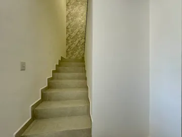 Casa en Venta en Altozano la Nueva Laguna, Gómez Palacio, Durango