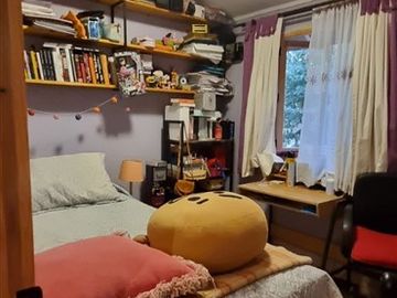 Casa en Venta en (BMV 13.559) Av. Portales Oriente y Av. San Jose