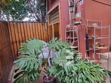 Casa en Venta en (BMV 13.559) Av. Portales Oriente y Av. San Jose