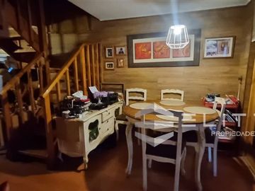Casa en Venta en (BMV 13.559) Av. Portales Oriente y Av. San Jose