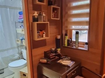Casa en Venta en (BMV 13.559) Av. Portales Oriente y Av. San Jose