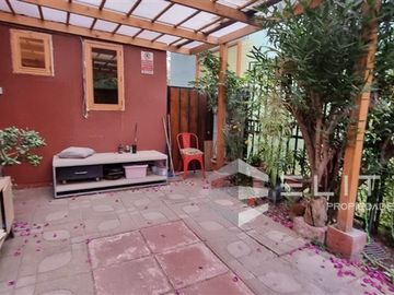 Casa en Venta en (BMV 13.559) Av. Portales Oriente y Av. San Jose