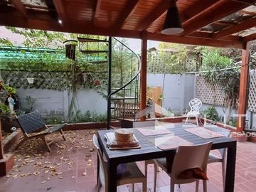Casa en Venta en (BMV 13.559) Av. Portales Oriente y Av. San Jose