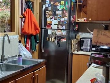 Casa en Venta en (BMV 13.559) Av. Portales Oriente y Av. San Jose