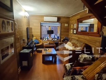 Casa en Venta en (BMV 13.559) Av. Portales Oriente y Av. San Jose