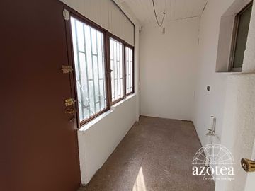 Casa en venta en LA REINA