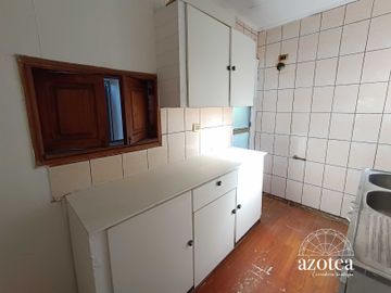 Casa en venta en LA REINA