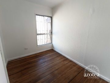 Casa en venta en LA REINA