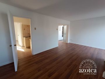 Casa en venta en LA REINA