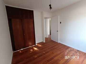 Casa en venta en LA REINA
