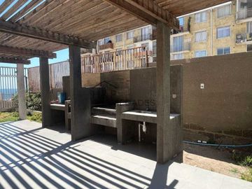 Departamento en venta en ANTOFAGASTA