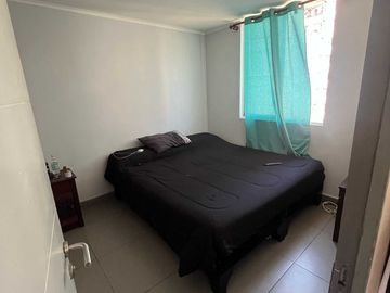 Departamento en venta en ANTOFAGASTA