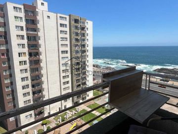 Departamento en venta en ANTOFAGASTA