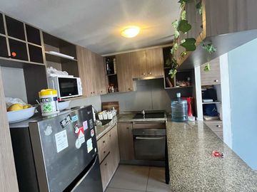 Departamento en venta en ANTOFAGASTA
