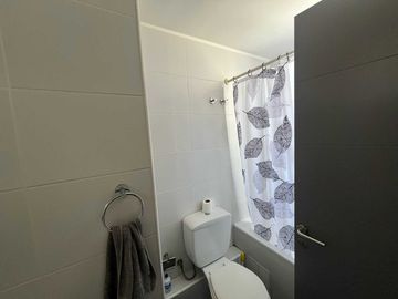 Departamento en venta en ANTOFAGASTA