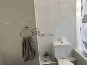 Departamento en venta en ANTOFAGASTA
